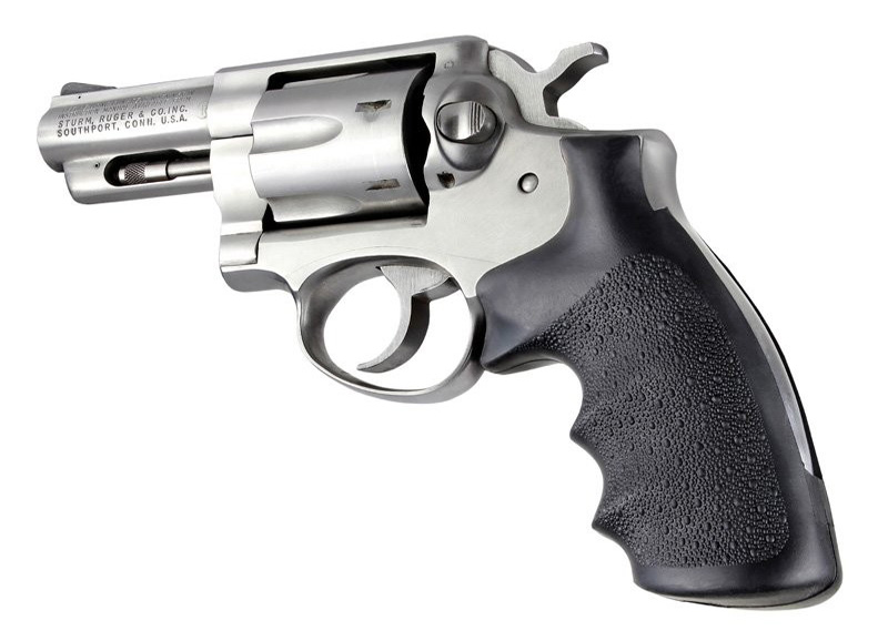 Ruger Speed Six Grips 88000