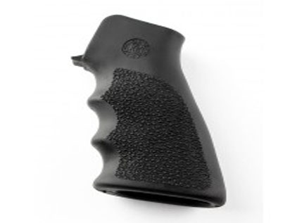 AR15-M16 grips with finger grooves no beavertail 15000