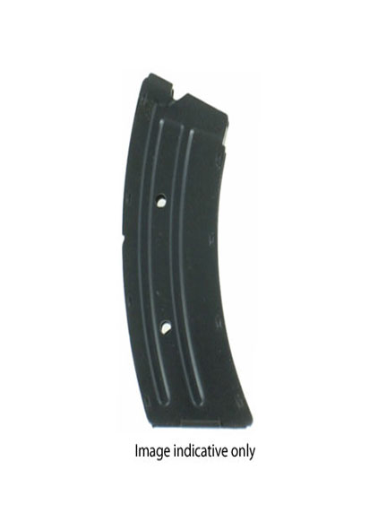 Savage Stevens 10 round 22LR 1920-1985 Savage models 373M